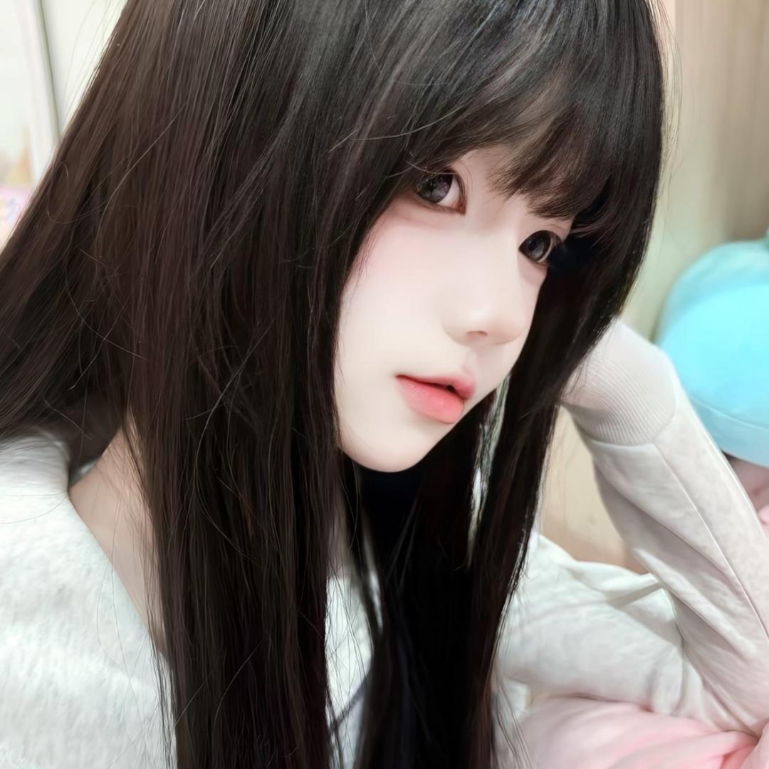 又鱼丝
