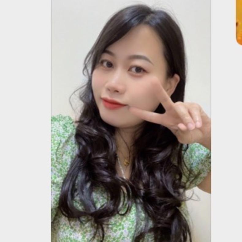 卖房茹凉小锅