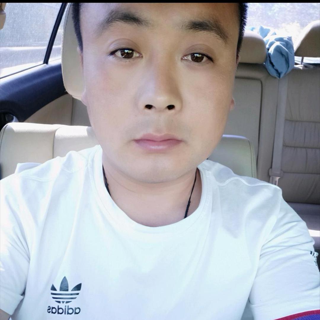 东方明珠
