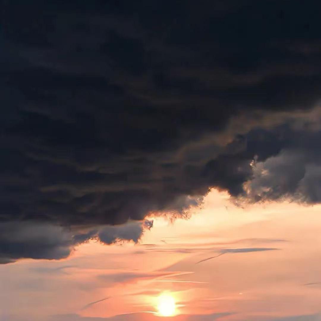 京东家电中央空调店(果园路店)专用号