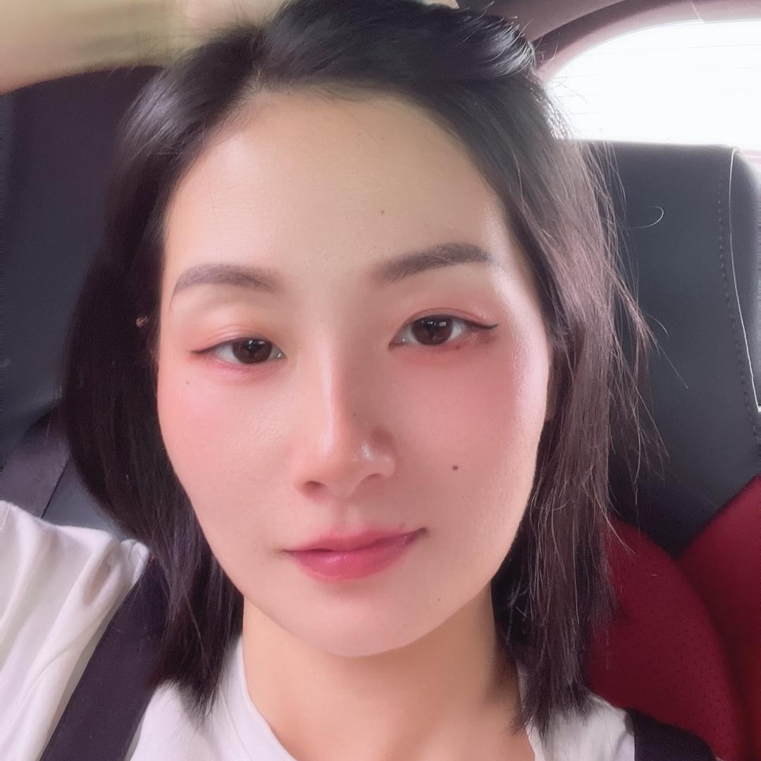 @小雅