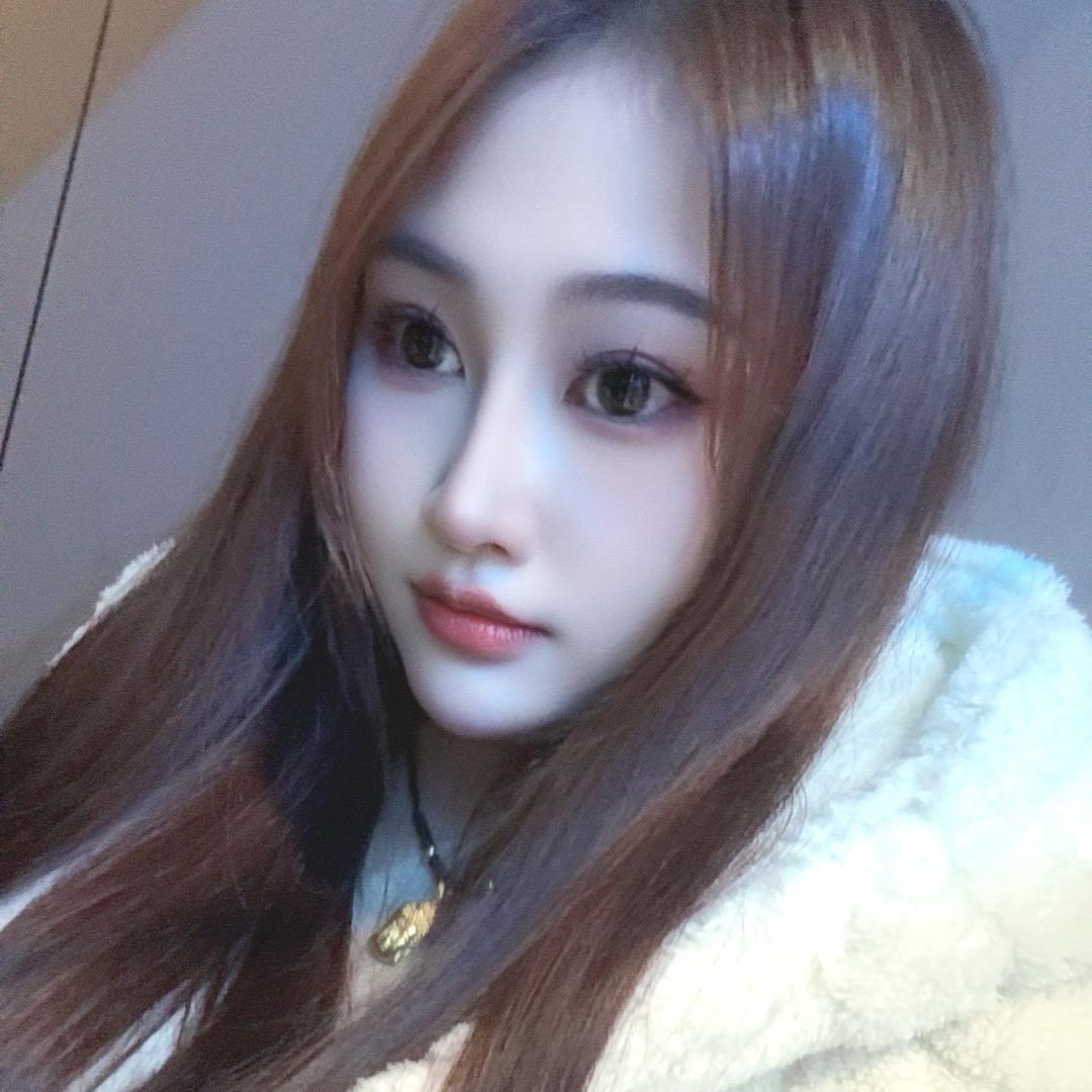晞宝啊