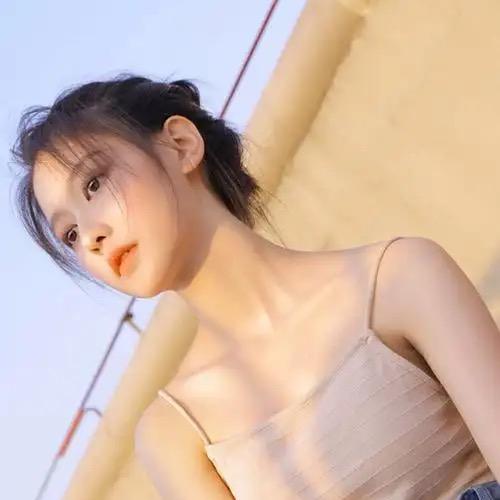 肉肉不肉