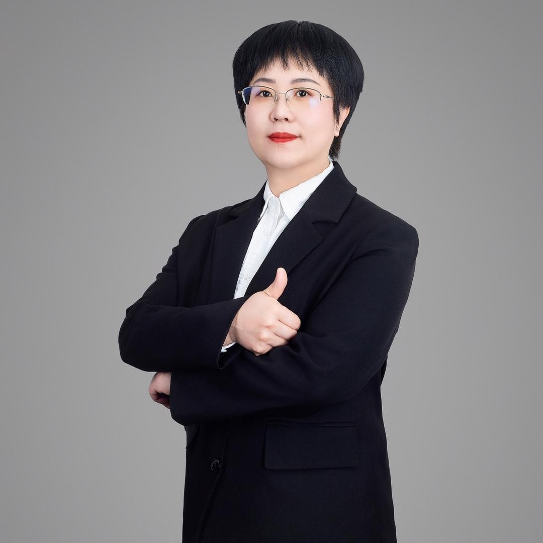 沈阳丹姐说房