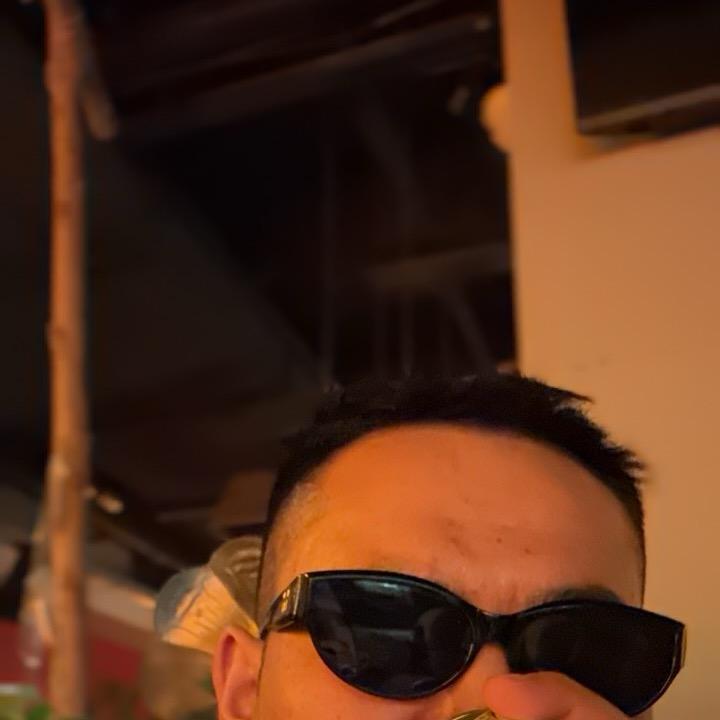 TseringTashi