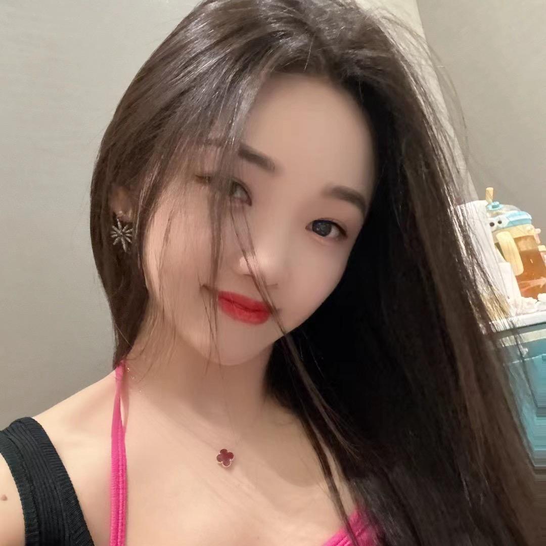 爱利💖
