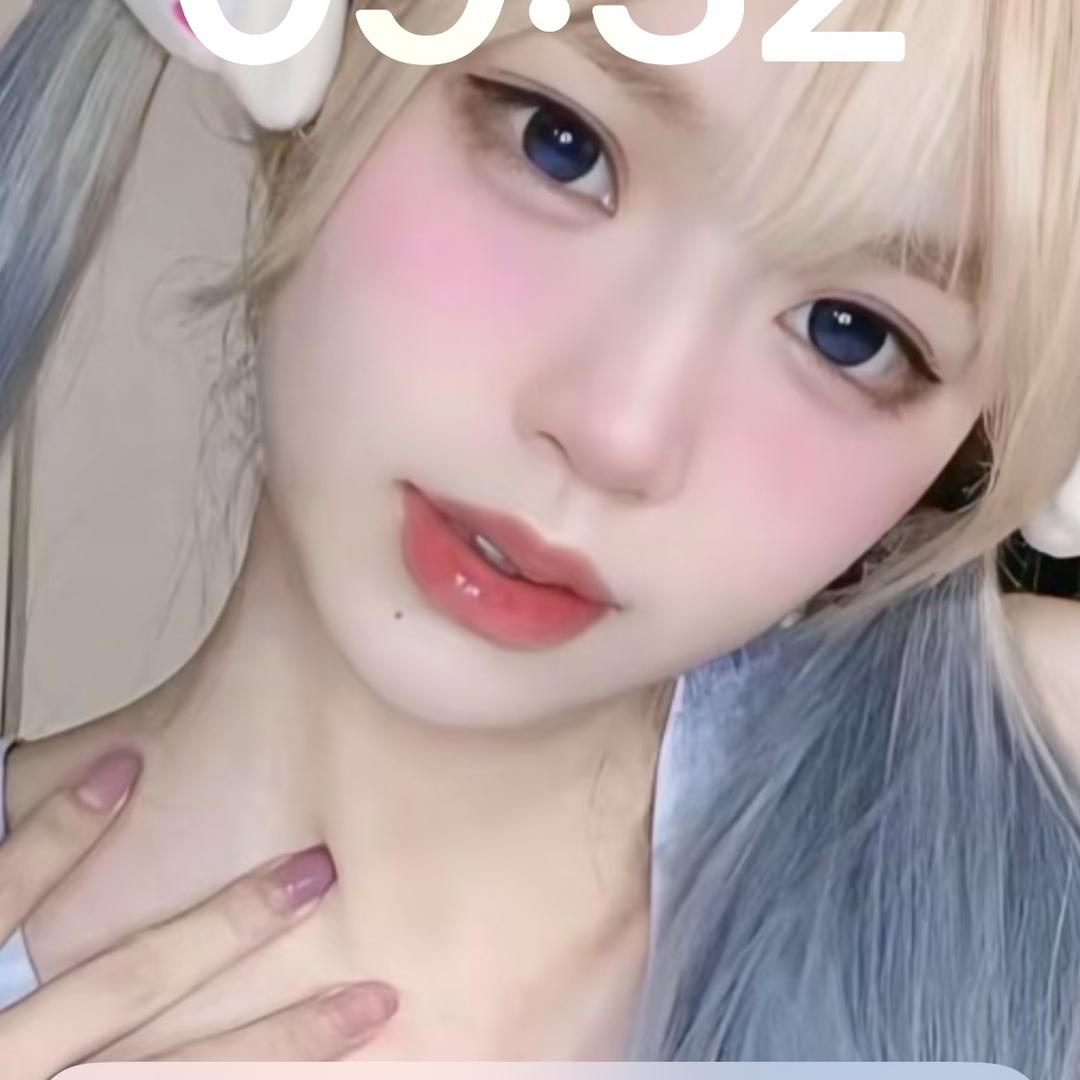 姐姐
