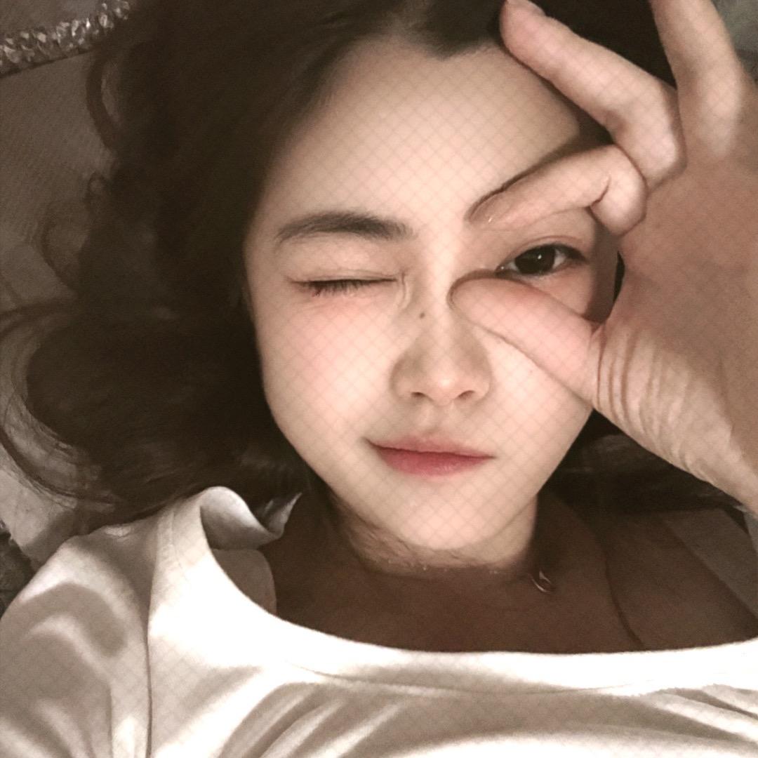 手里し会有花吗¿