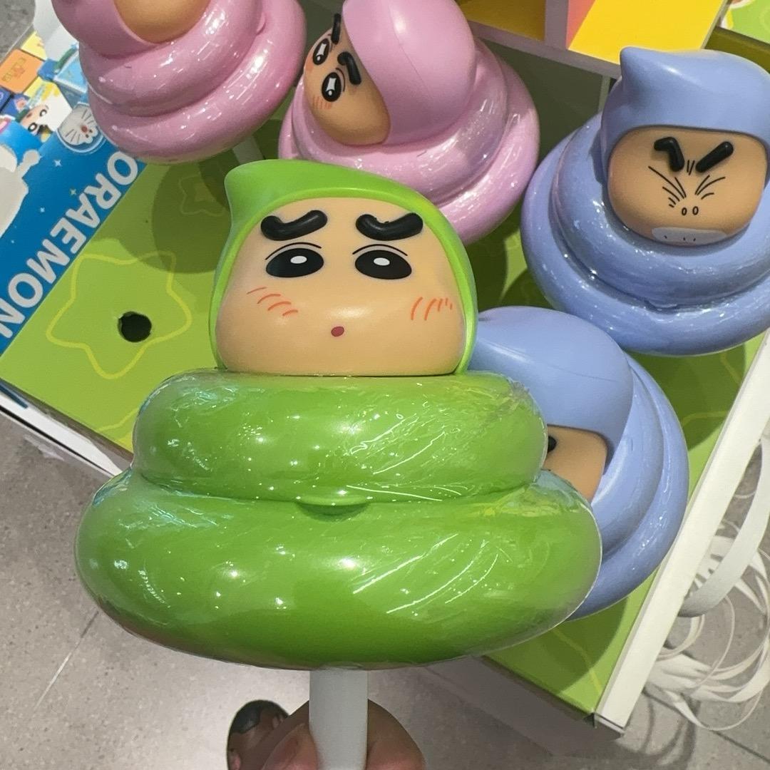 βίος