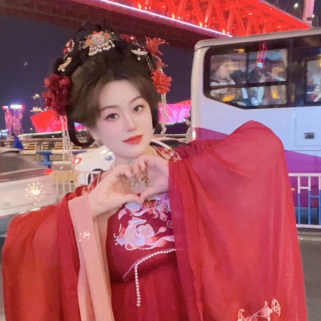彰武军通驾校主任
