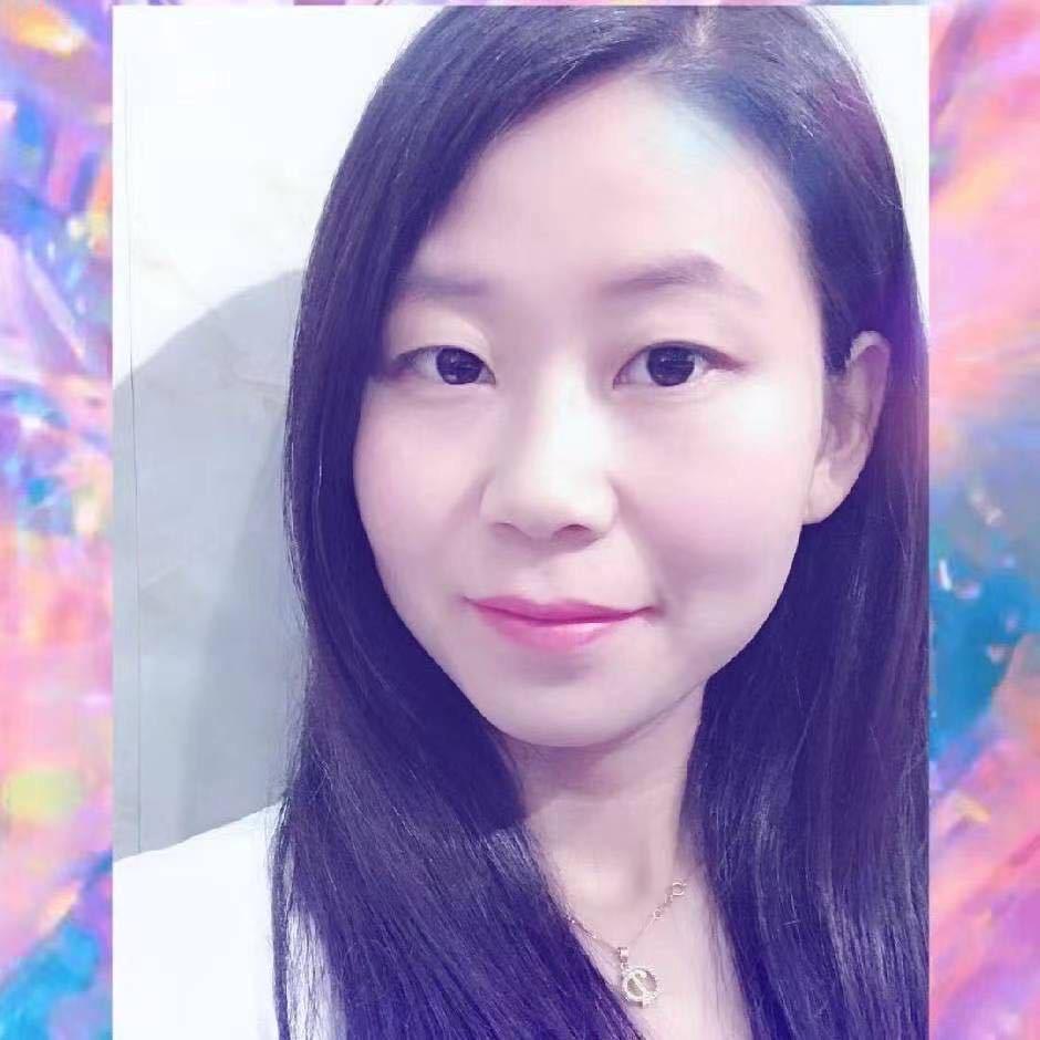 郑州百荣来来家纺