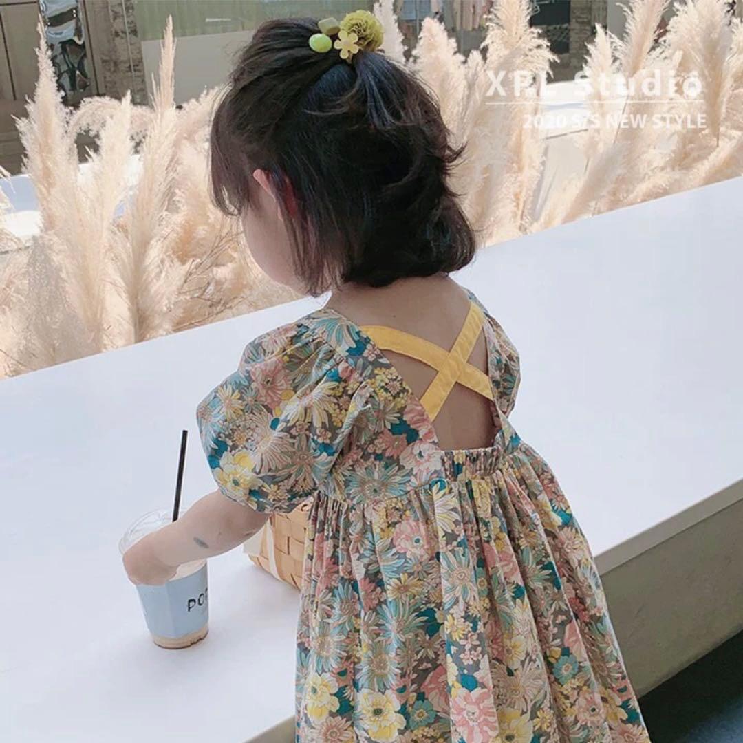 太湖唛吉多服饰有限公司