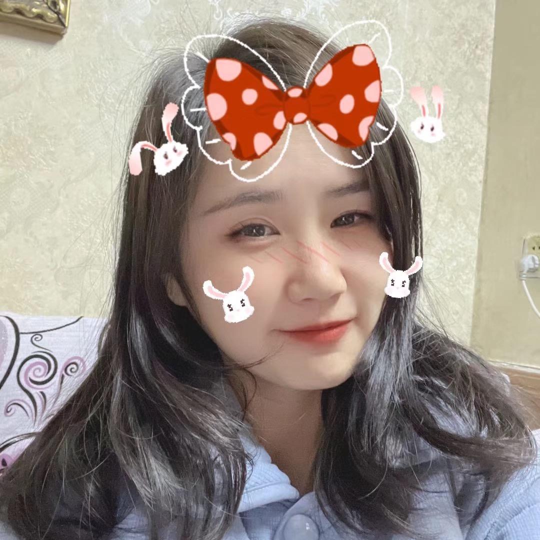 妮格