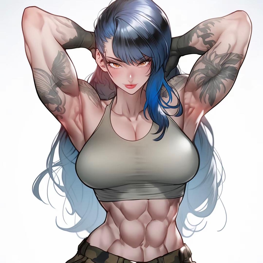 MIA
