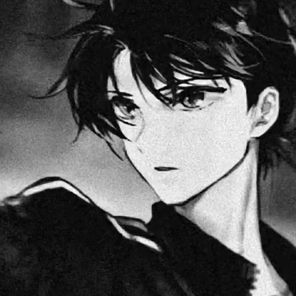 我不是甘蔗男