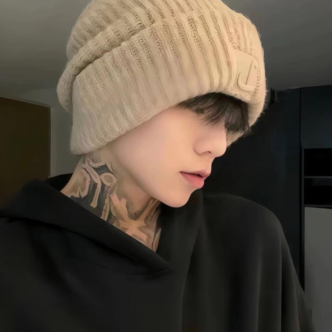 Nan
