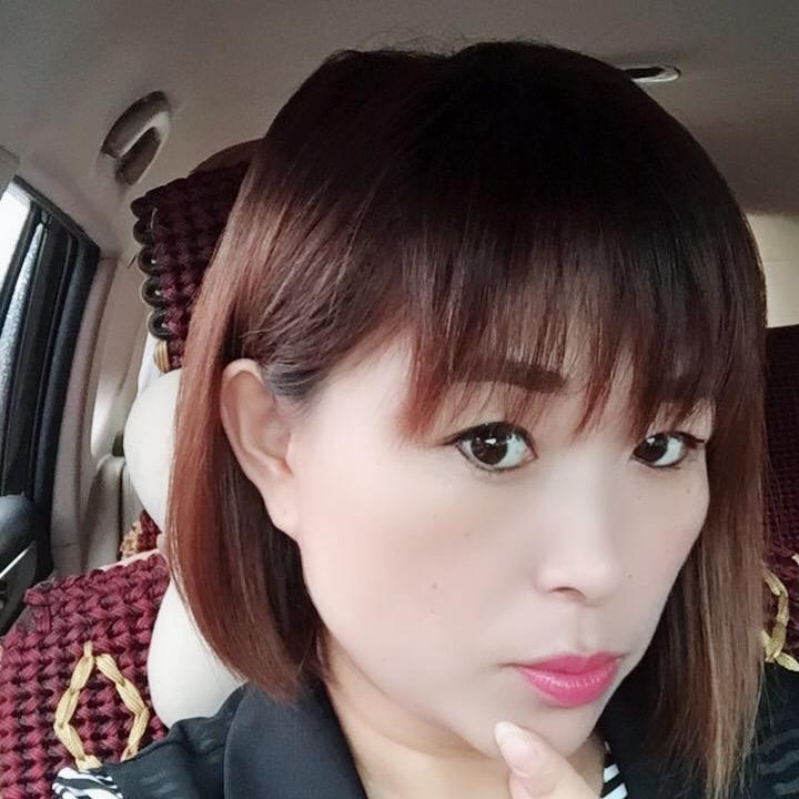 九安家家政一站式服务中心～艳姐