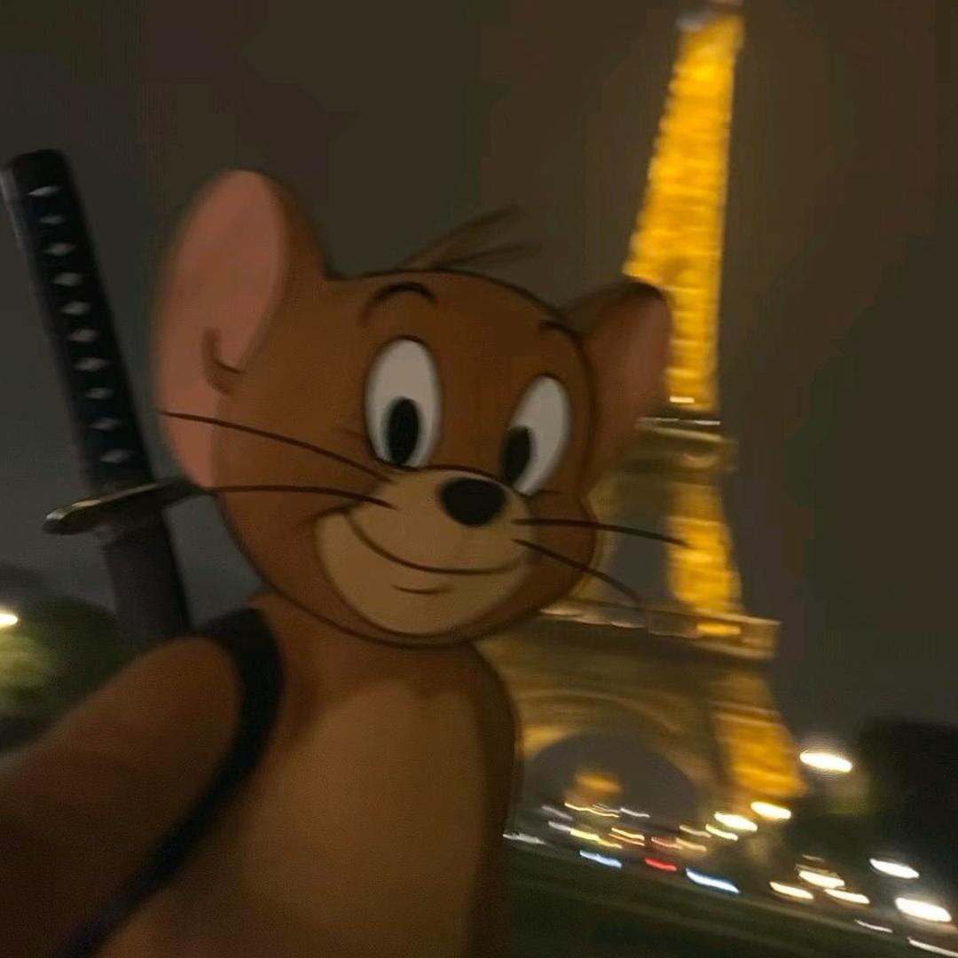 Ooo