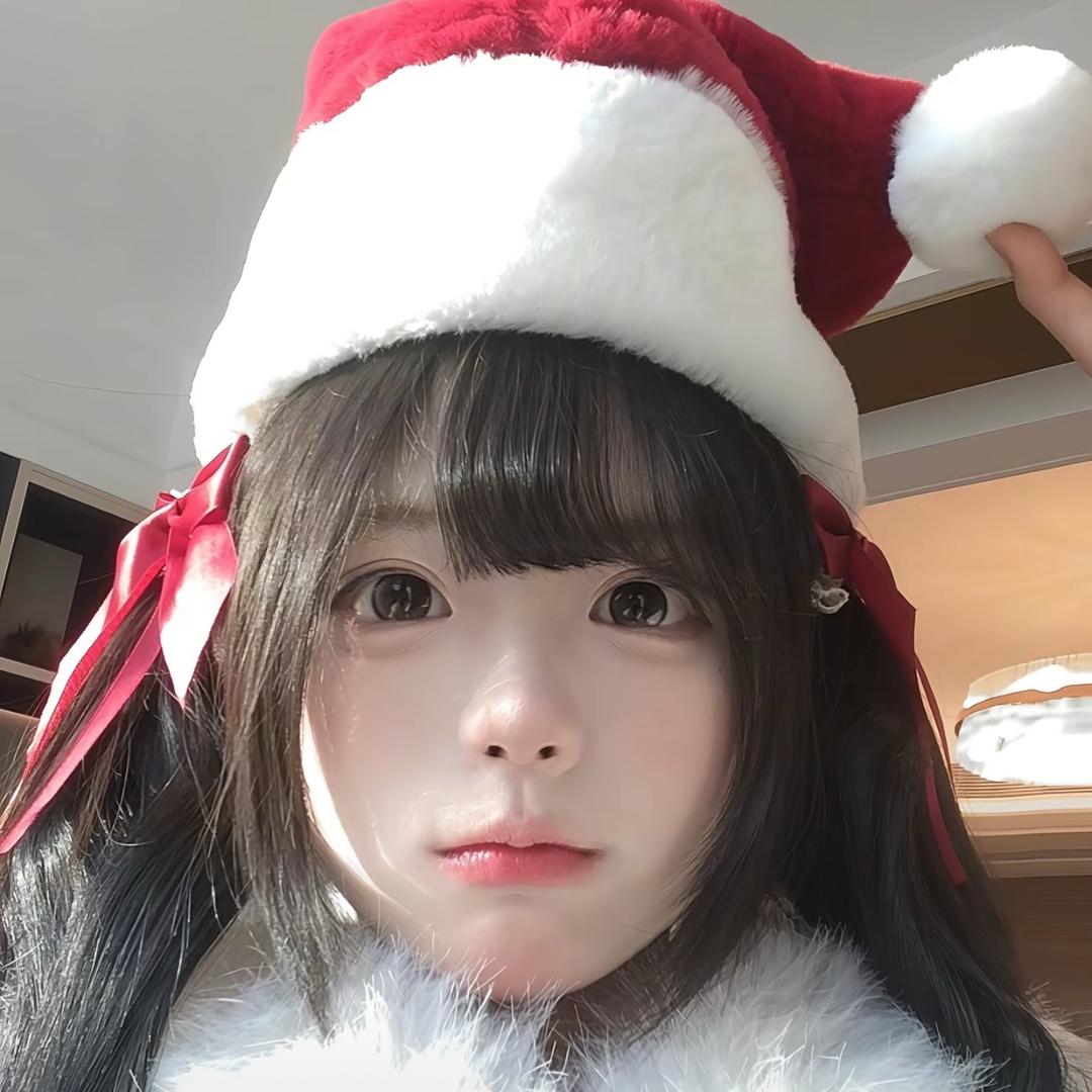 x7