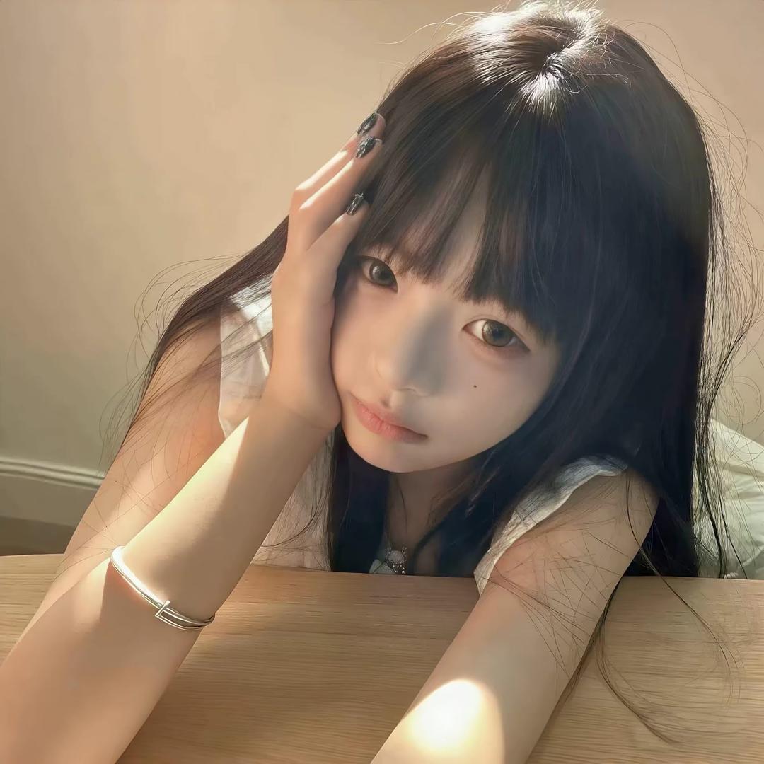 天塌下来当被子盖