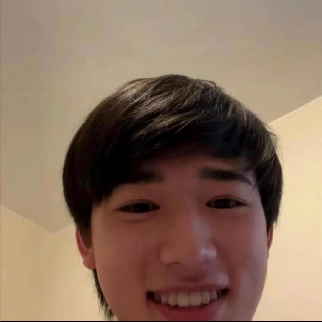 陪我罚站.
