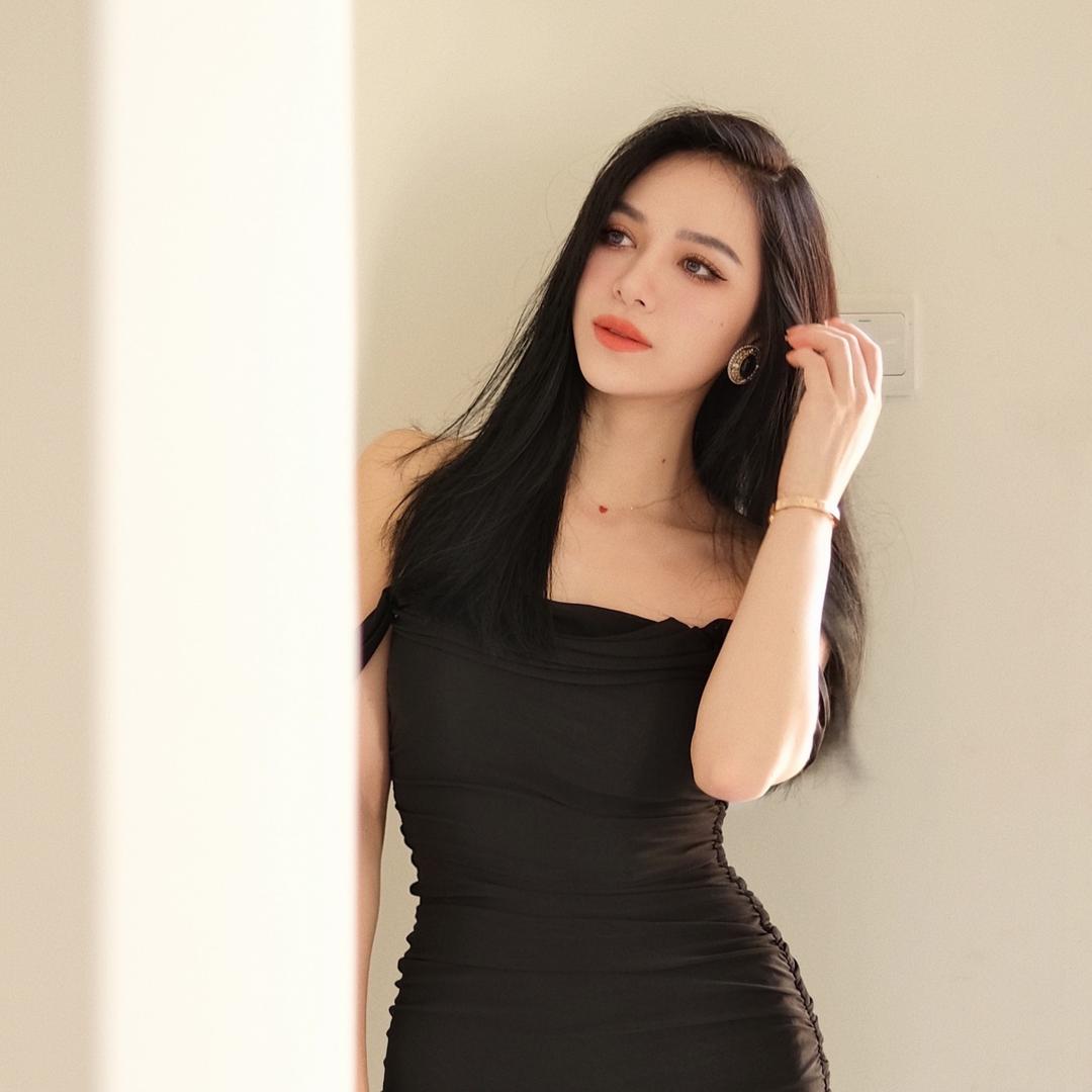 小红帽⛑️