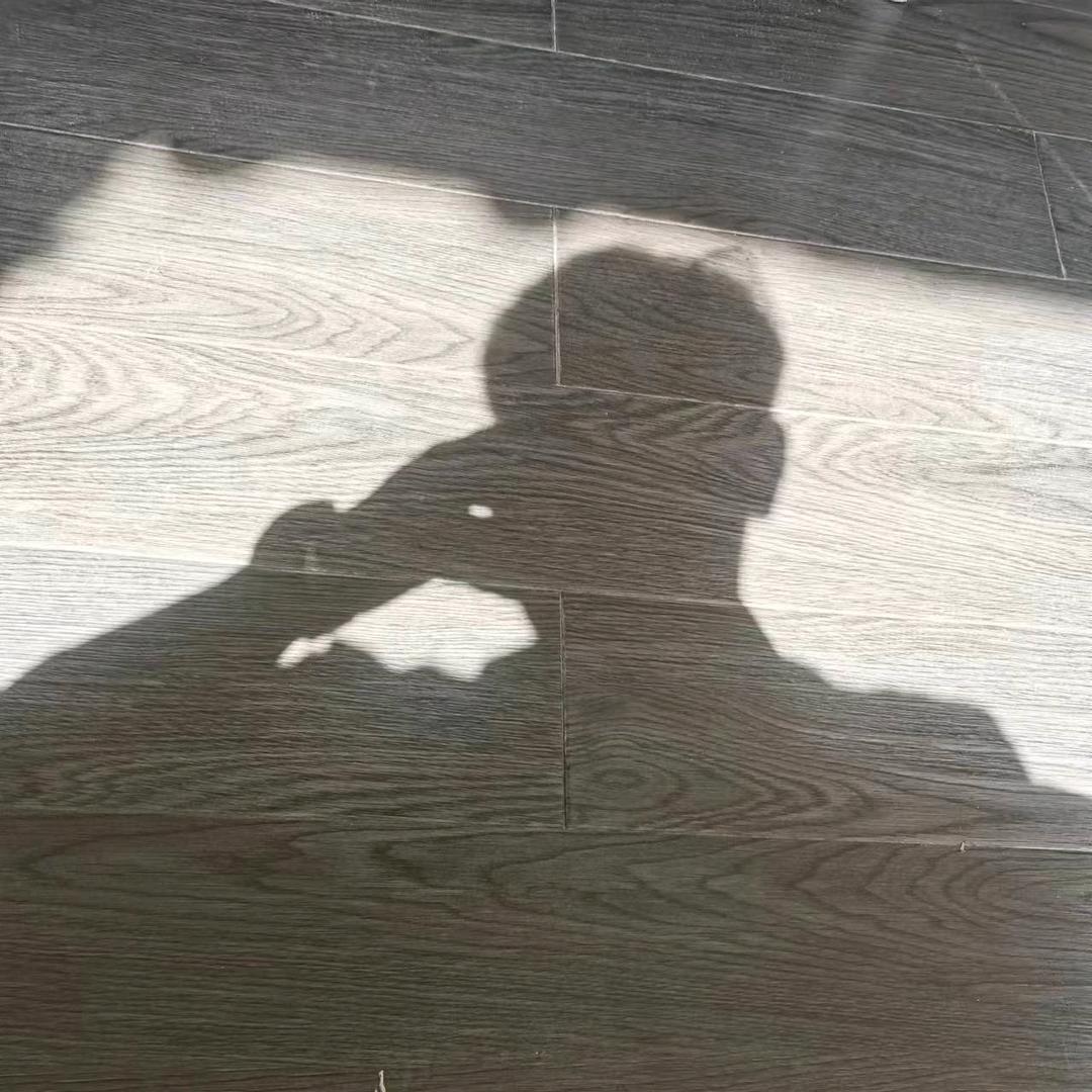 韩某人