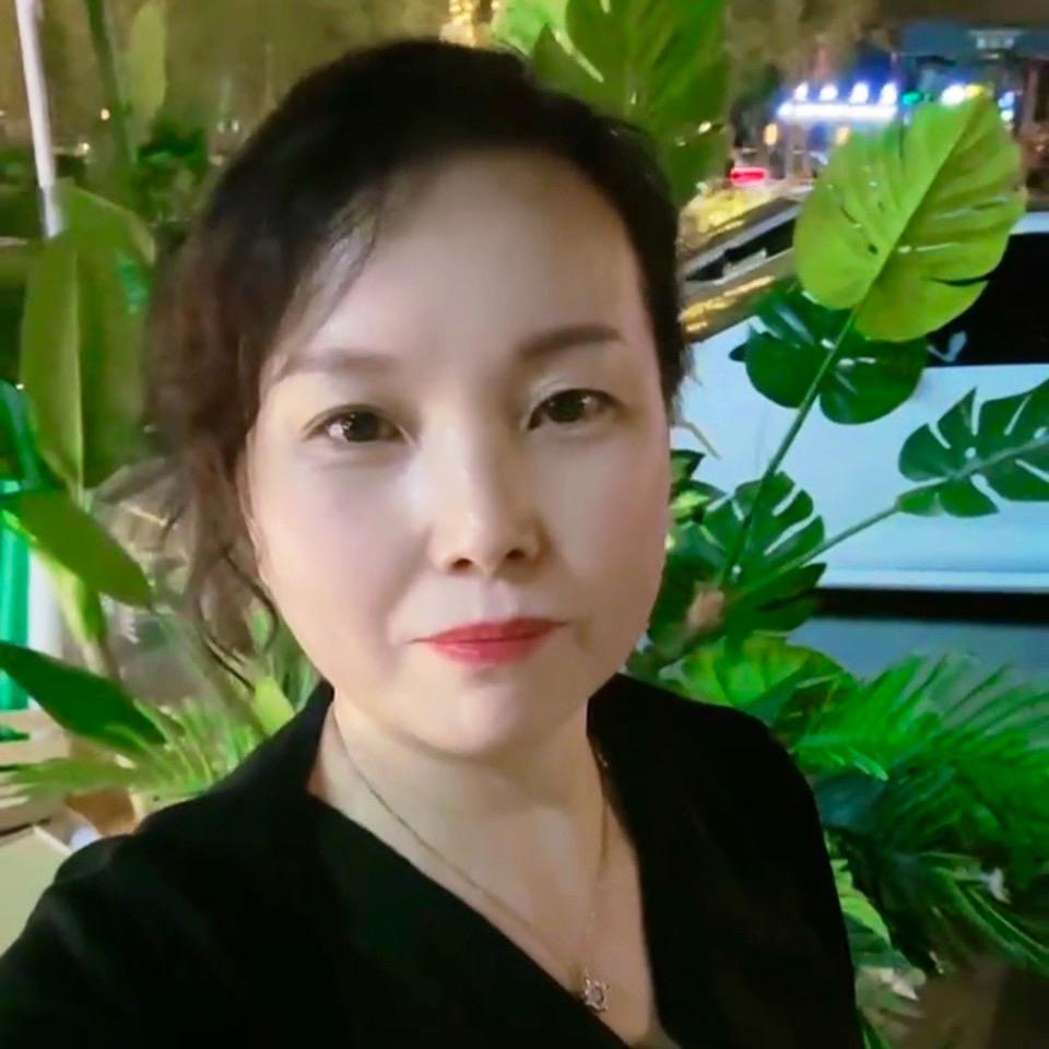 雪芹姐2（开播号下午5:10分开播）