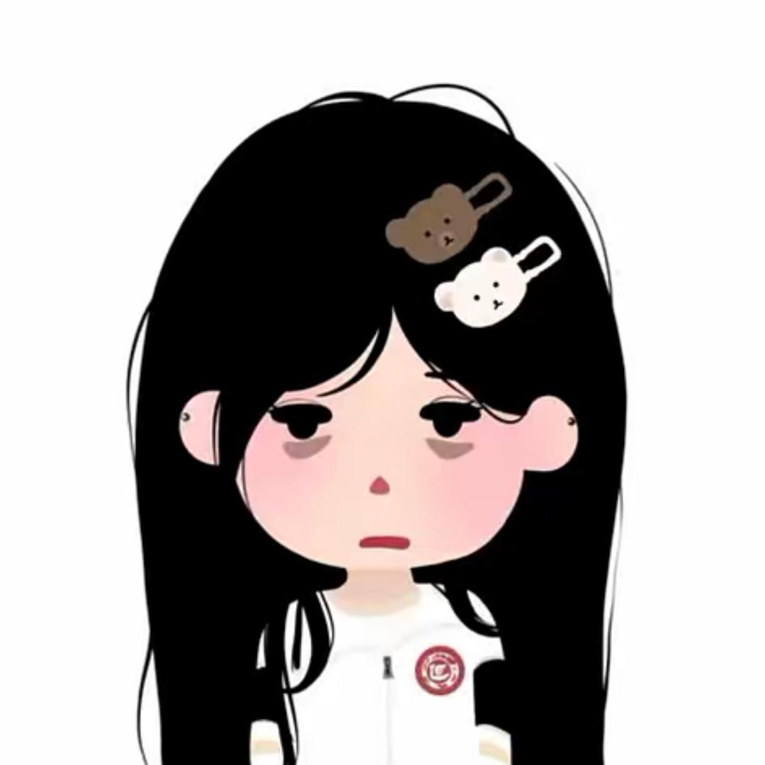 -陳美麗.