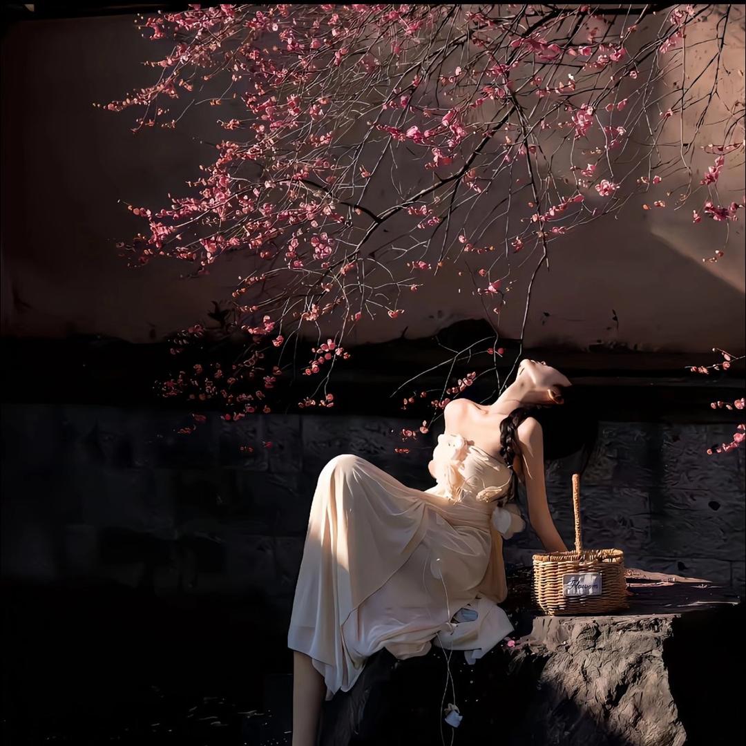 你霉柿吧˚. ʕ•̫͡•ʕ•̫͡•ʔ