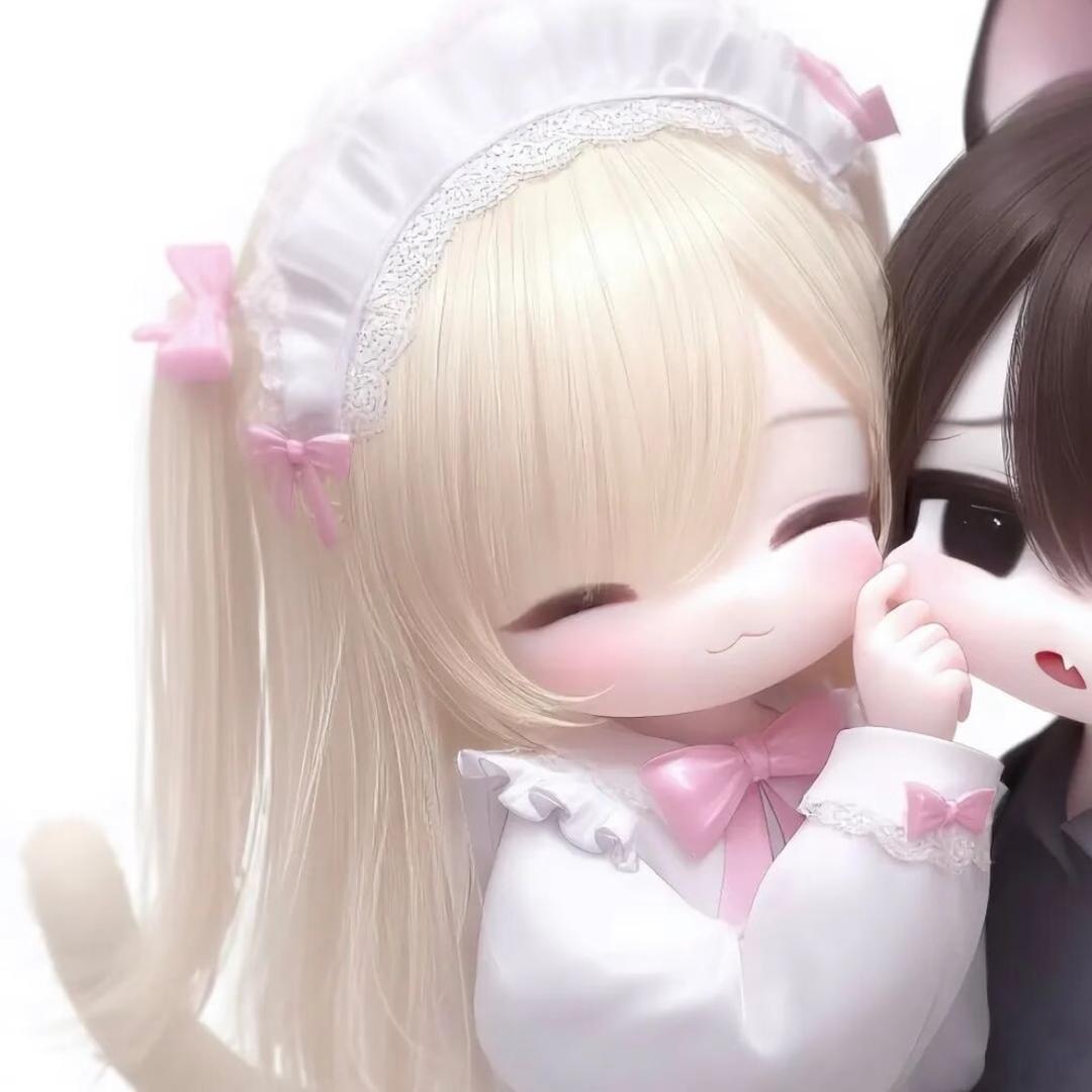 iYu雯