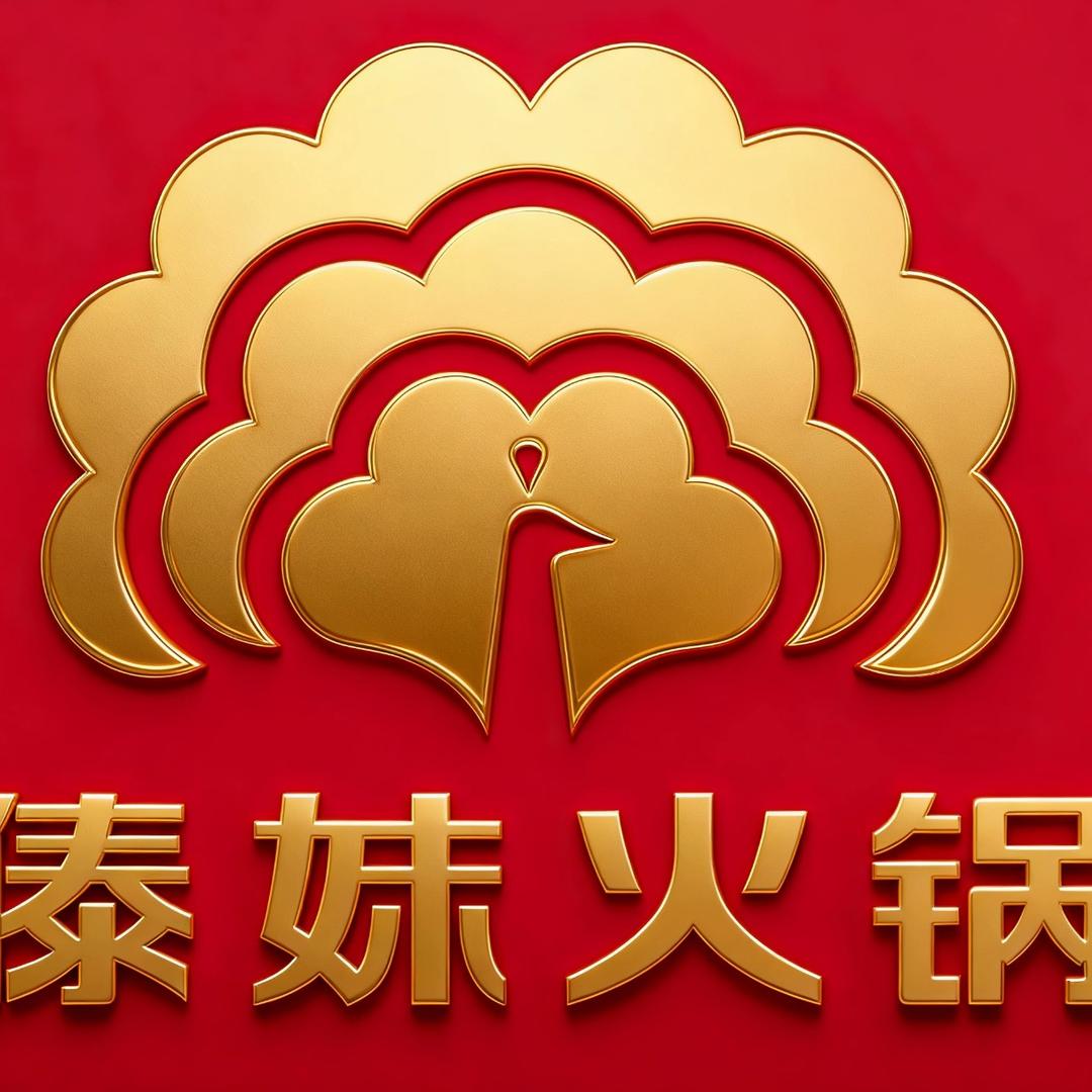 傣妹火锅（广东韶关店）