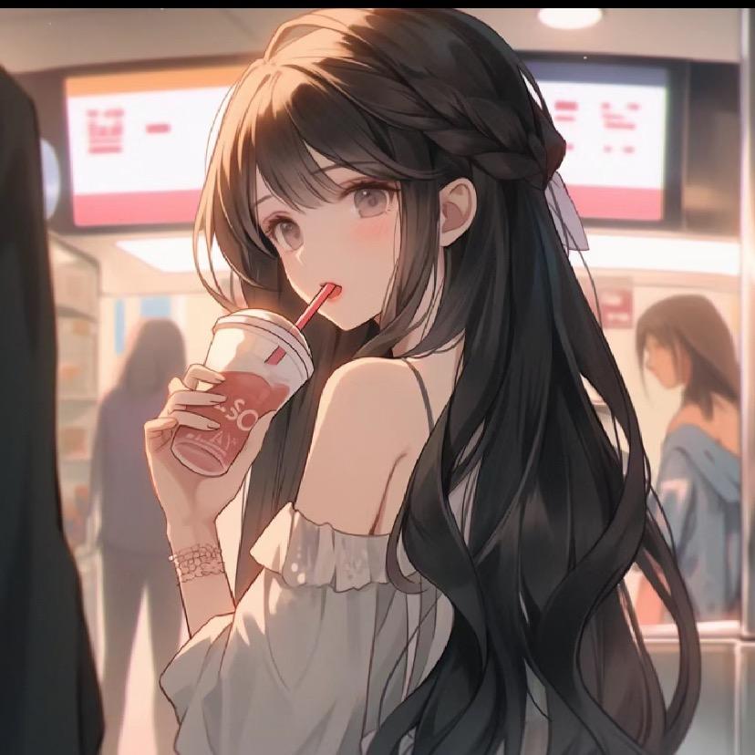 蜂蜜罐子🍯