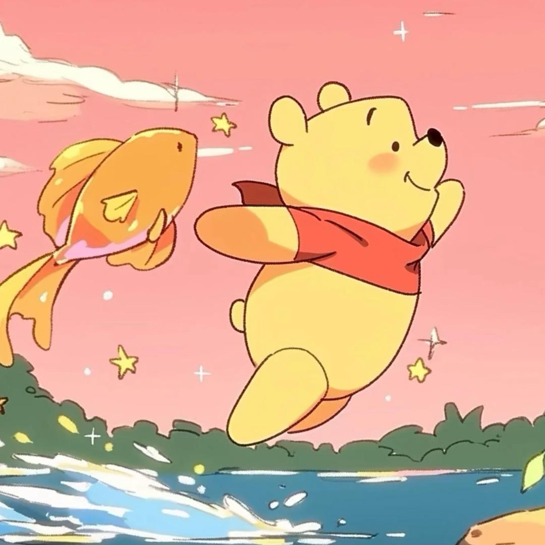 洋芋片~
