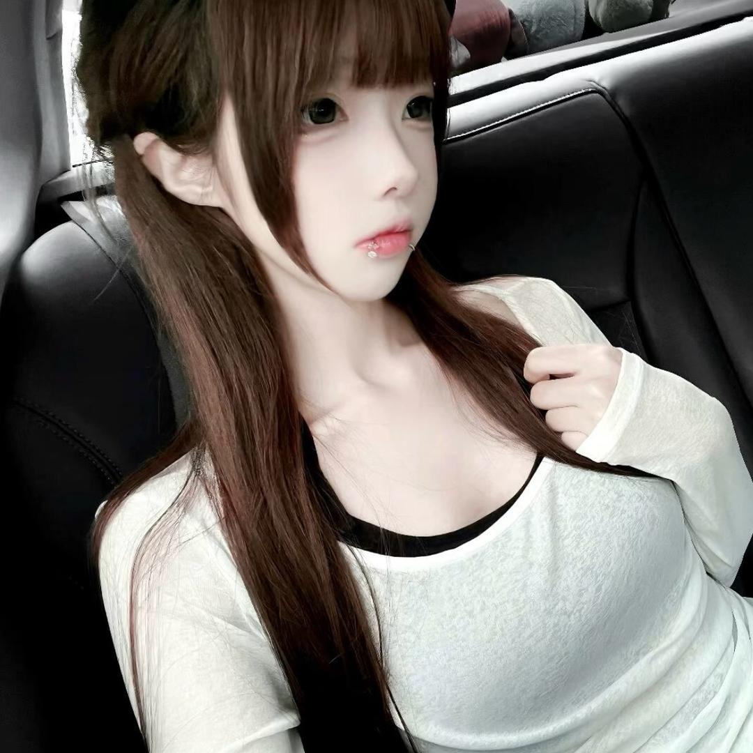 我要睡懒觉