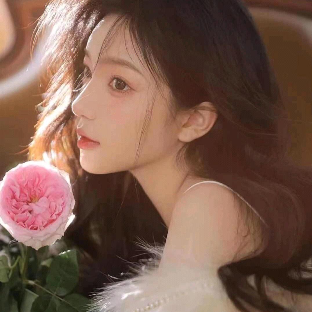 萱萱儿