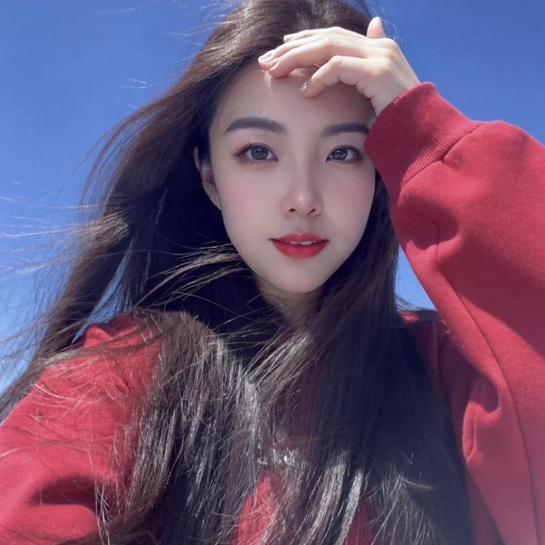 🥀ঞ青姐姐💞࿐