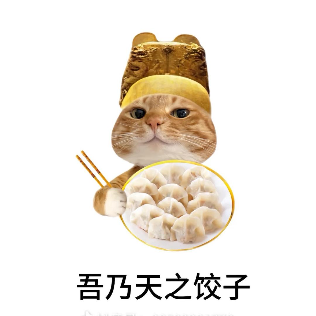 wwww