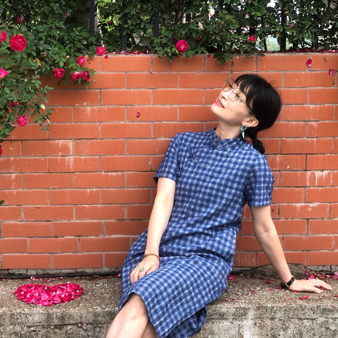 一片云