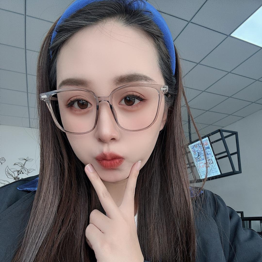 耳东杨杨子