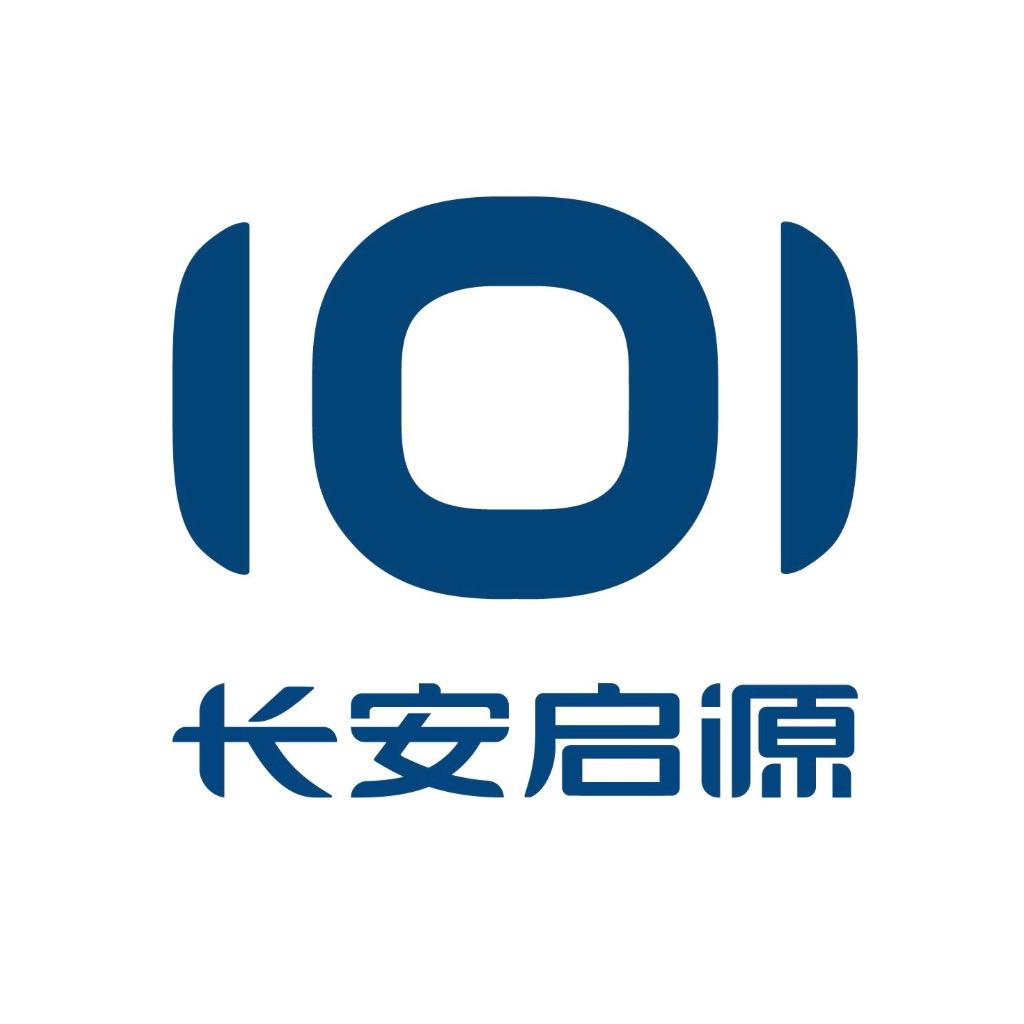 长安启源晋城西环路店