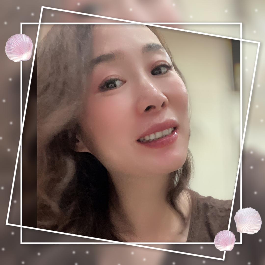 新宁县幸福树幼儿园龙姐