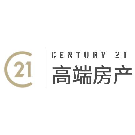 泰兴C21「高端房产」