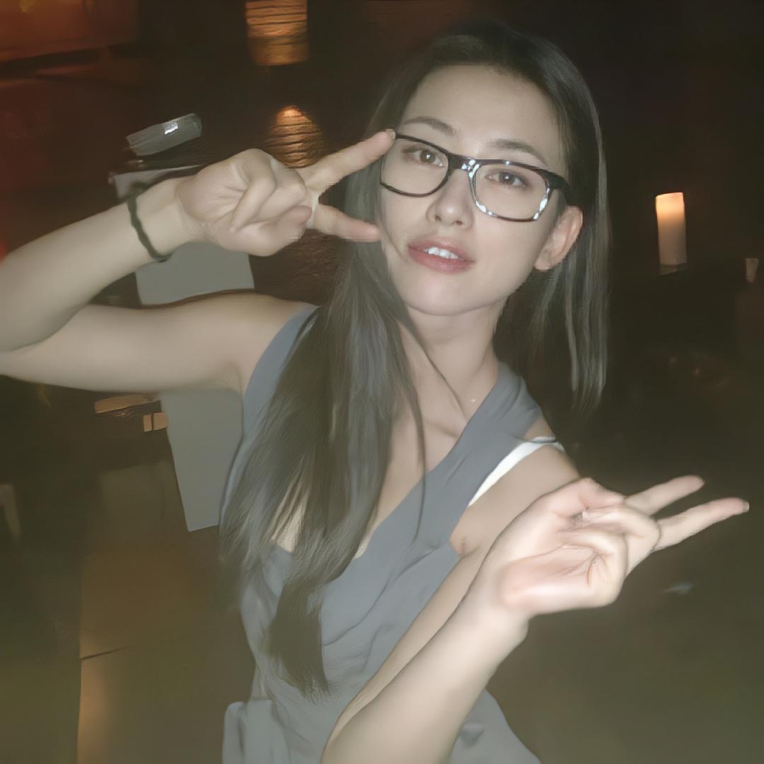 超级土豆富贵花