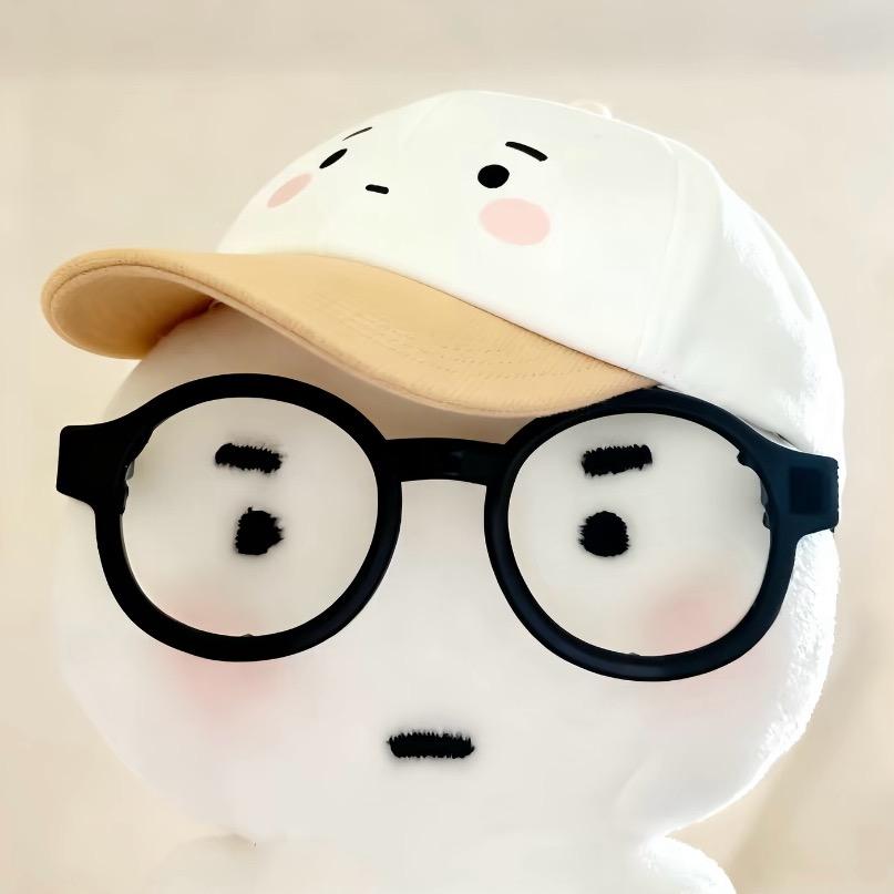 一元一个
