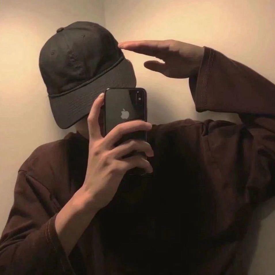 @JASON 王