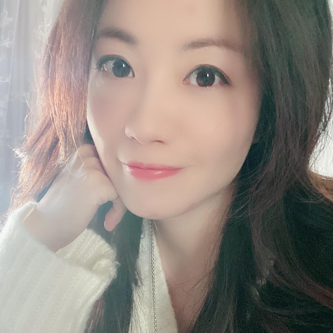 妖精💕
