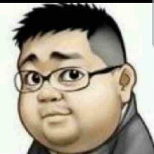 药丸子
