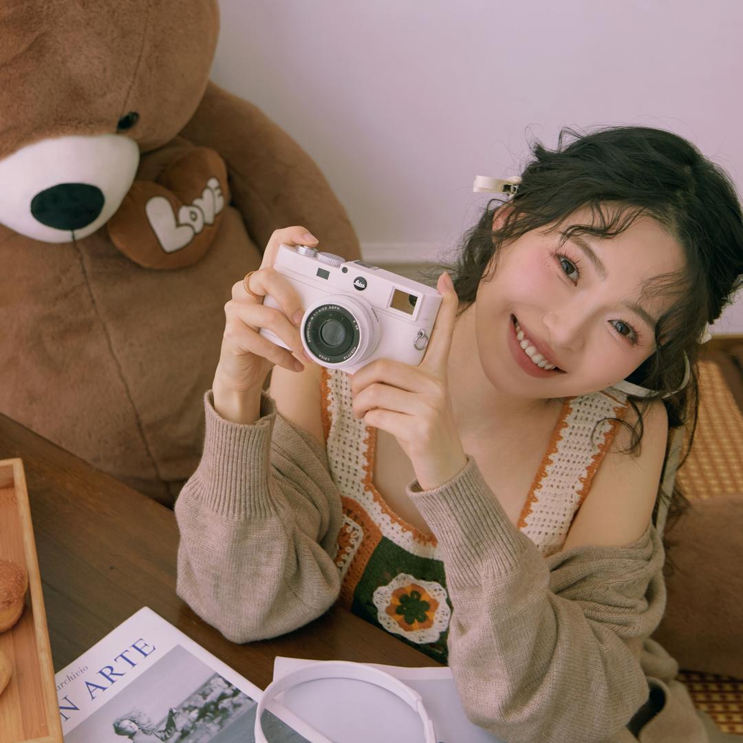 阳小麦的海景房