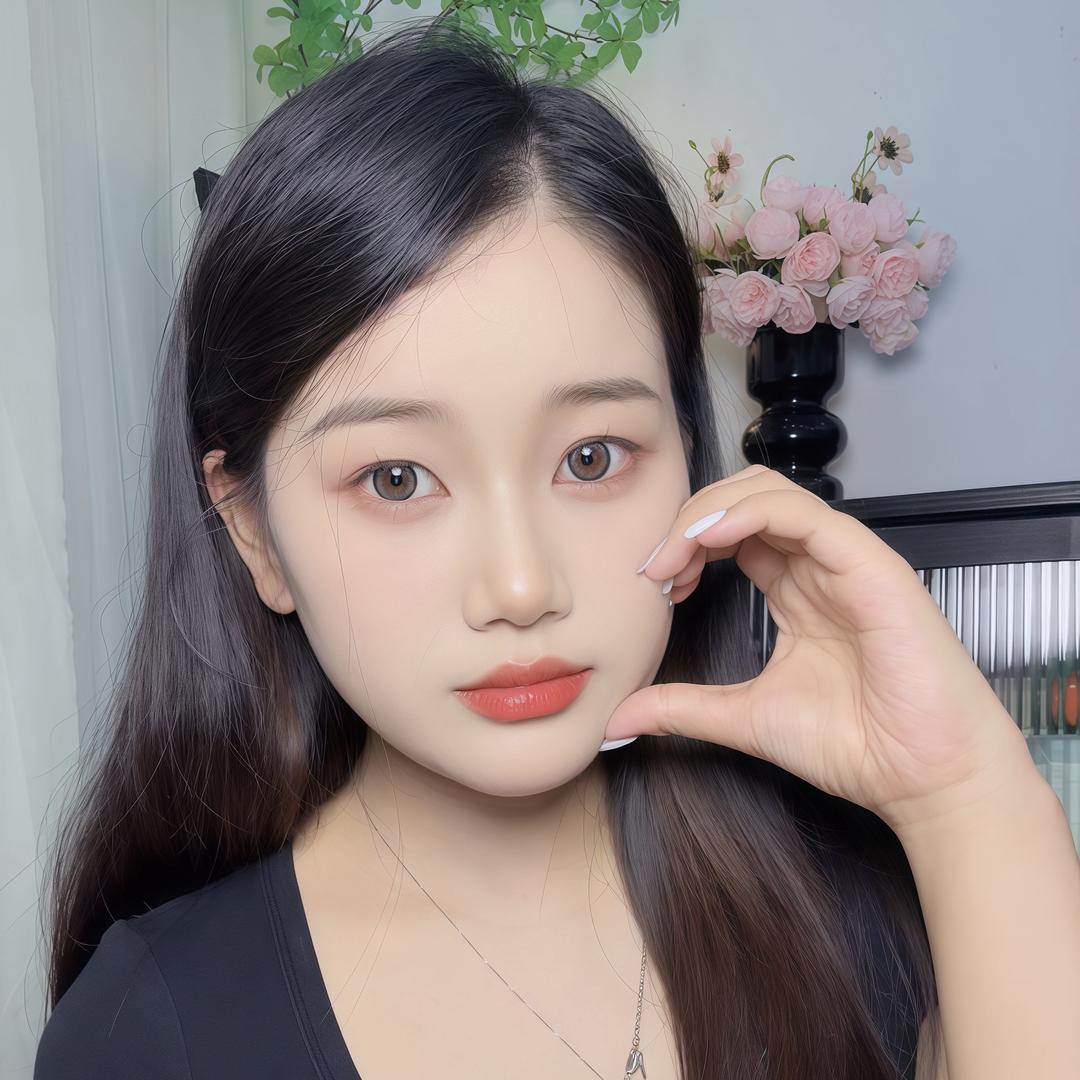 爱喝汽水🥤